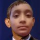 Samir Sarwar