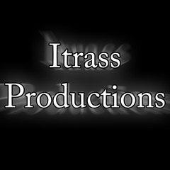 Itrass Productions