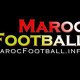 MarocFootball Foot