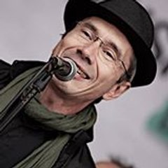 Vincent Croq