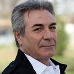 Bernard Conte