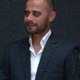 ERKAN ÇAĞIRDAR