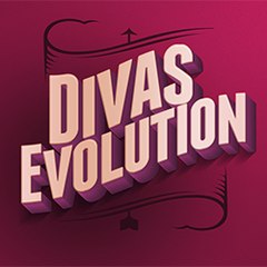 WWEDivasEvolution