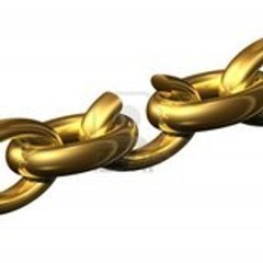 الهوت سبوت المجاني العربي