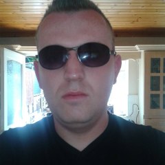 Dermot Campbell