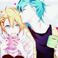 Yuki-Apann