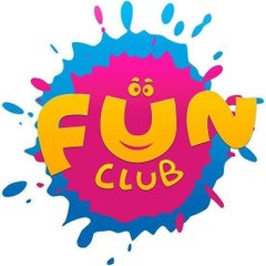 Funn club