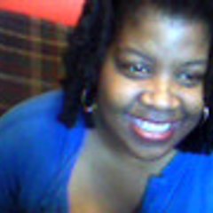 Rebecca_Jean_