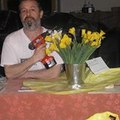 Paal Ed Ellru
