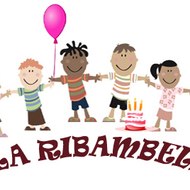 Ribambelle Animations Enfants