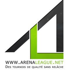ArL TV