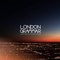 London Grammar