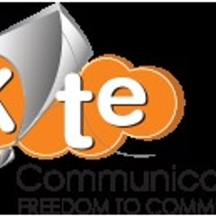 kite-communications