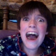 jake bummer