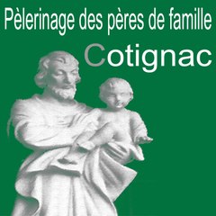 CotignacPPF