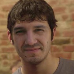 SamuelDReed
