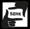 SOHK.TV