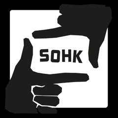 SOHK.TV