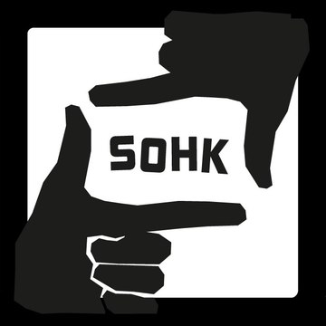 SOHK.TV