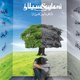 Saylani Welfare