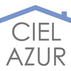 Ciel-Azur-Immo