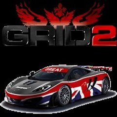 Grid2Free