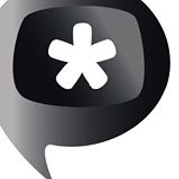madeinfranceTV