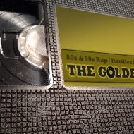 thegoldenera