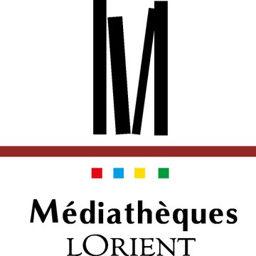 Les Médiathèques de Lorient