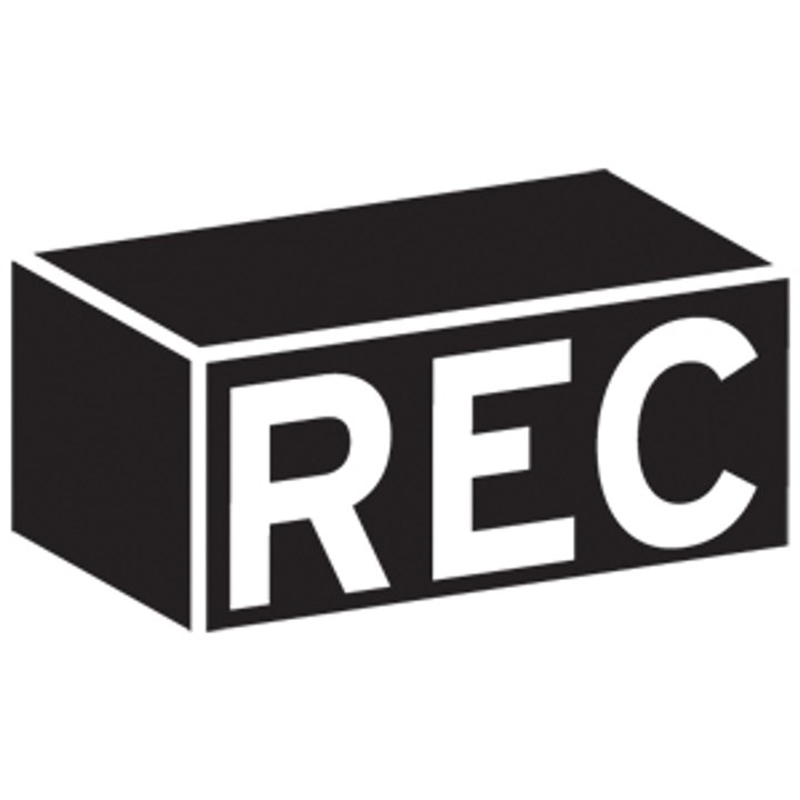 Dailymotion profile picture for @records