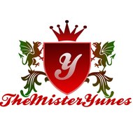 TheMisteryunes