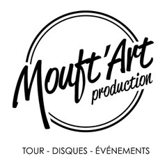 Mouft'Art Production