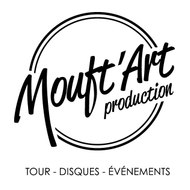 Mouft'Art Production
