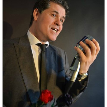 Lord (Don, Mr, Sir) French-Crooner