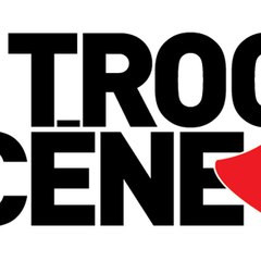 TROC SCENE