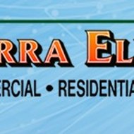 SierraElectricLLC