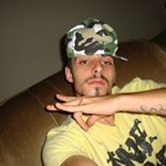 Luis Meneses