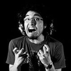 Felipe Gallardo