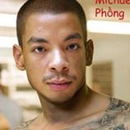 Michael Phồng