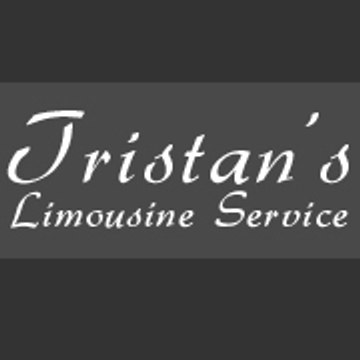 TristansLimousine