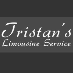 TristansLimousine