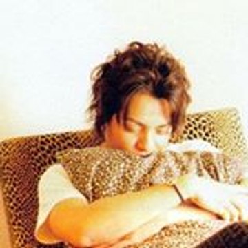 Hyphen Kattun