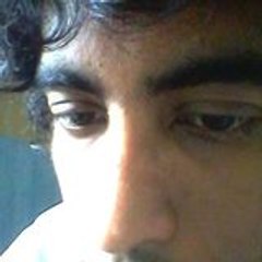 Kasun Liyanage