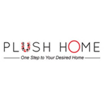 Plush Home