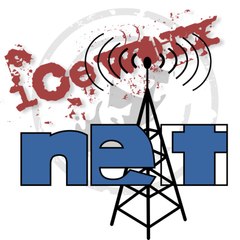 iceworxTVnet