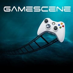 GameScene