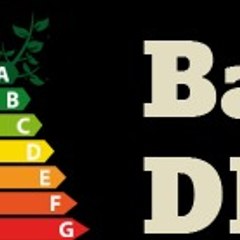 banceldiag