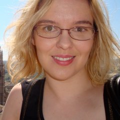 Tanya Smith