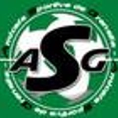 AS_Grenelle