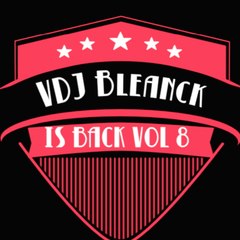 Vdj Bleanck